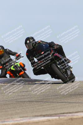 media/Oct-13-2025-Lets Ride (Mon) [[1a1cd08581]]/B Group/1120am (Grapevine)/